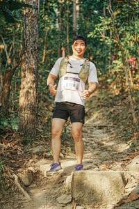 BIB: 
                            <button type="button" onclick="openModal(25993341)" class="btn btn-primary btn-sm float-right btn-popup" data-toggle="modal" data-target=".modal-high-quality">
                        <i class="fas fa-shopping-cart"></i> Add to Cart
                    </button>
                                            <button type="button" onclick="isThisMe(25993341, true)" class="btn btn-success btn-sm float-right btn-popup btn-isme hidden" data-toggle="tooltip" data-placement="bottom" title="นี่คือรูปของคุณใช่ไหม คลิกที่นี่เพื่อเอาเข้าอัลบั้ม">
                        <i class="fas fa-plus"></i> Add to album
                    </button>
                    <button type="button" onclick="isThisMe(25993341, false)" class="btn btn-warning btn-sm float-right btn-popup btn-isnotme hidden">
                        <i class="fas fa-ban"></i> Remove from album
                    </button>